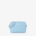 MARIO VALENTINO CAMERA BAG