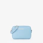 MARIO VALENTINO CAMERA BAG