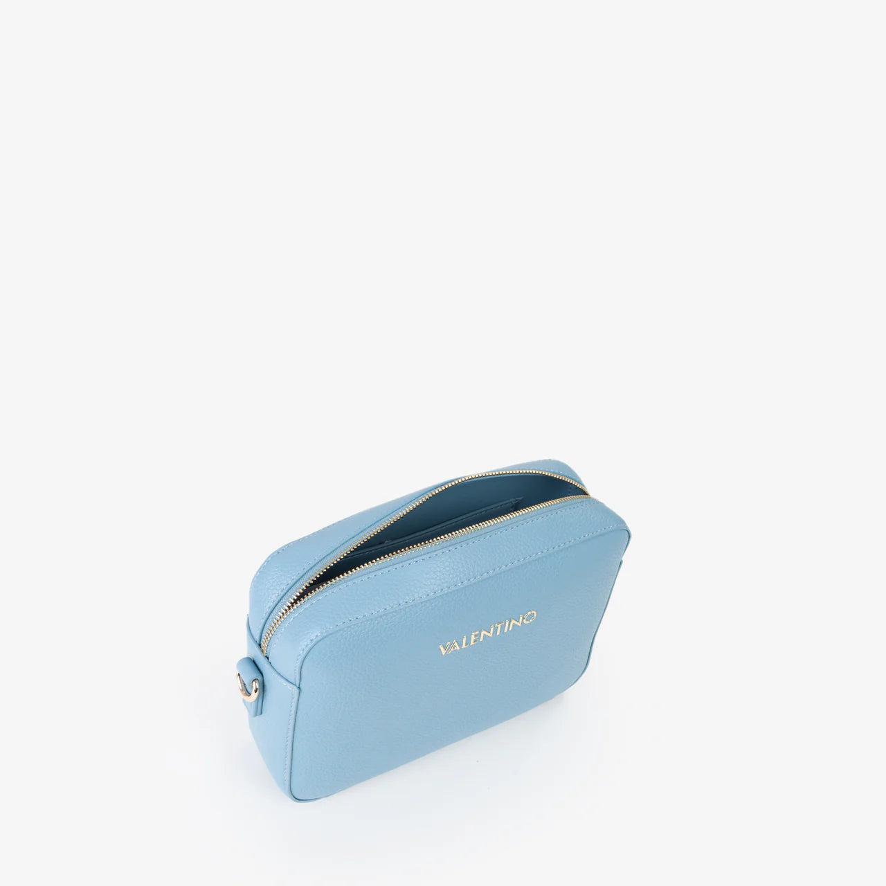 MARIO VALENTINO CAMERA BAG