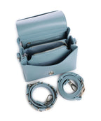 Borsa a tracolla Alexia PATTA GRANDE