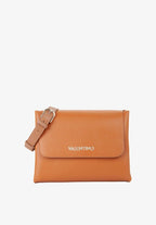 Borsa a tracolla Alexia PATTA GRANDE