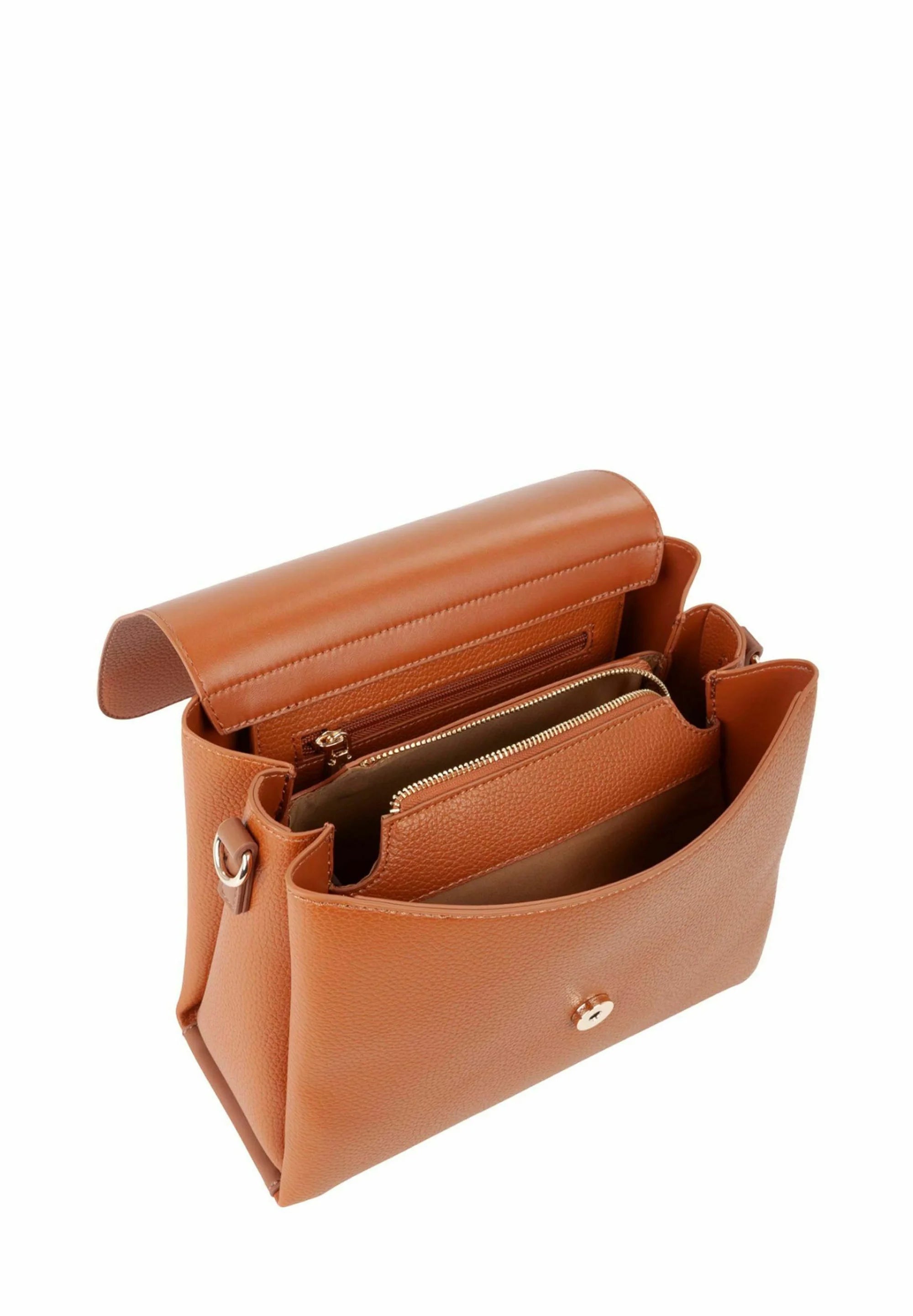 Borsa a tracolla Alexia PATTA GRANDE