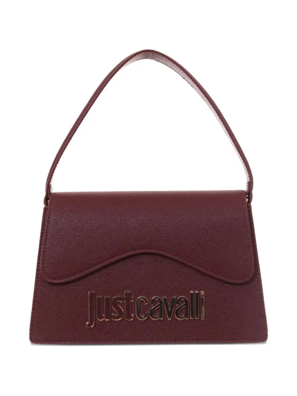 Borsa a spalla -style
