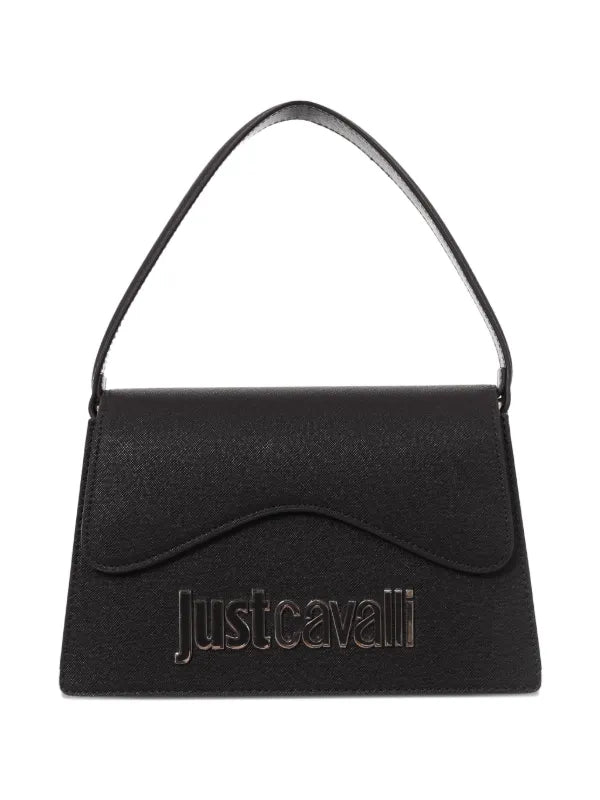 Borsa a spalla - style