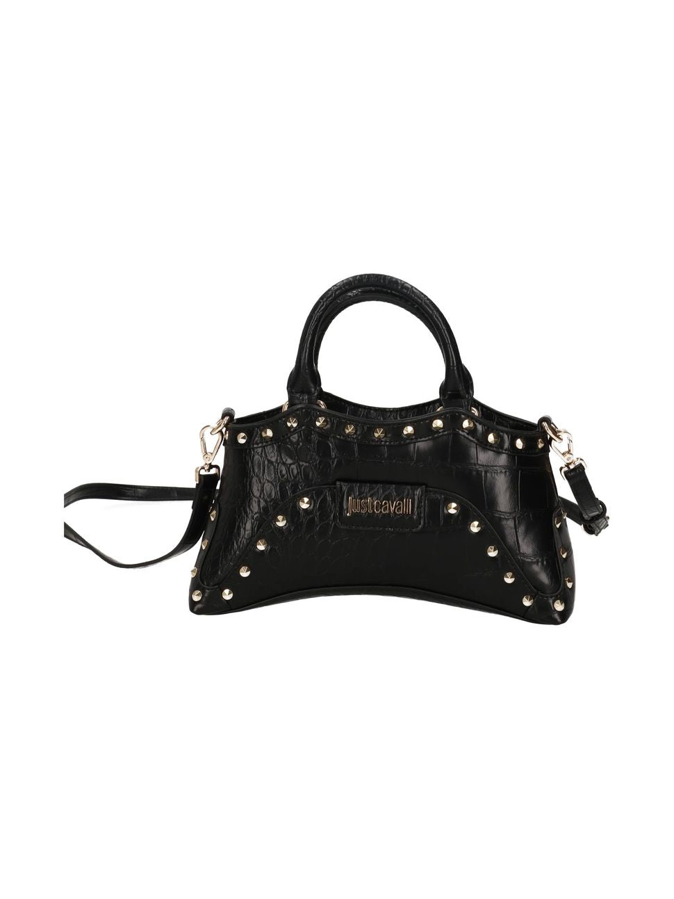 Borsa a mano -studs