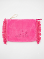 MARC ELLIS- POCHETTE BUBY CALYPSO