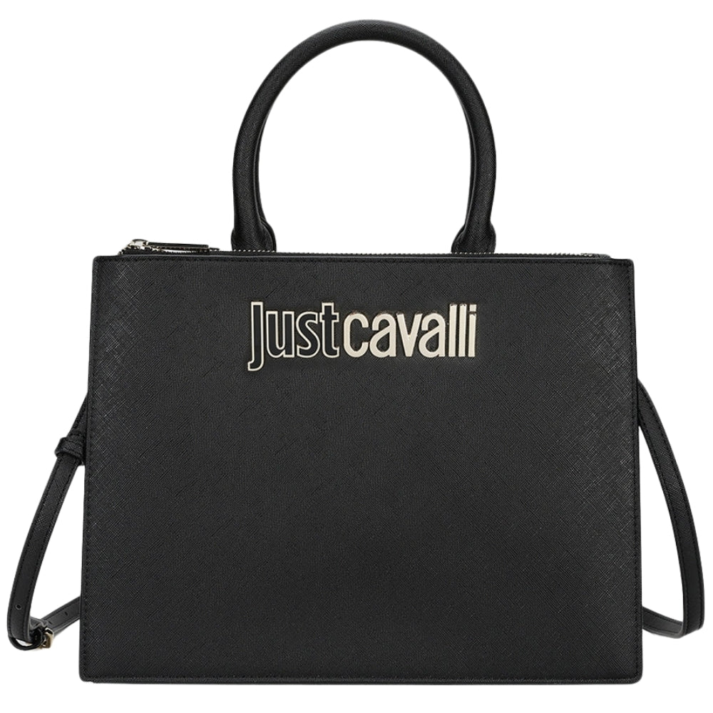 Borsa a mano - noir