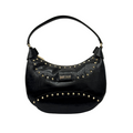 Borsa a spalla -cocco
