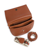 MARIO VALENTINO BORSA A SPALLA-PANSY
