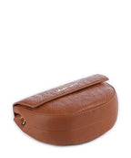 MARIO VALENTINO BORSA A SPALLA-PANSY