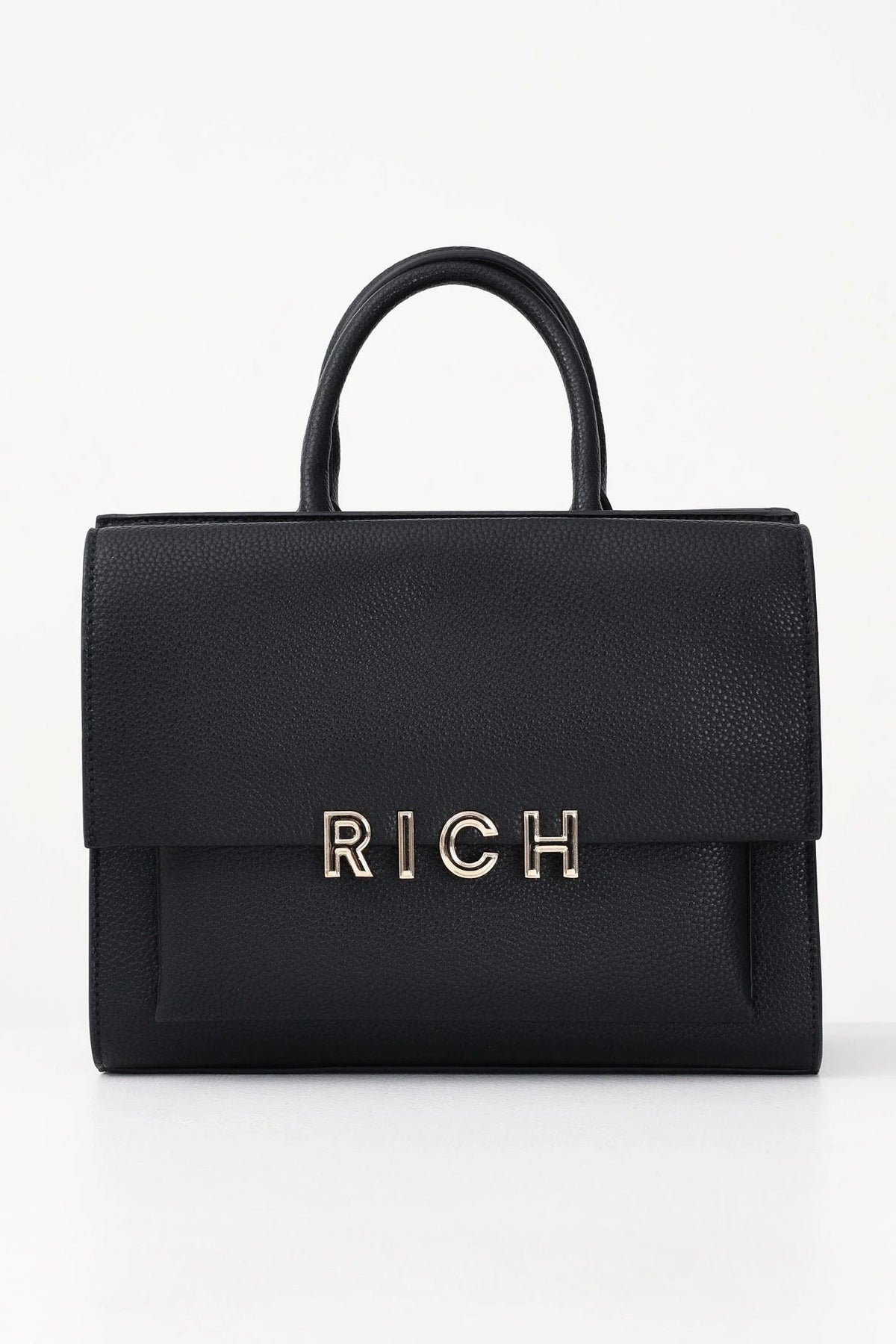 Borsa a mano -tote bag Richmond