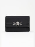 Borsa a tracolla -JR Richmond
