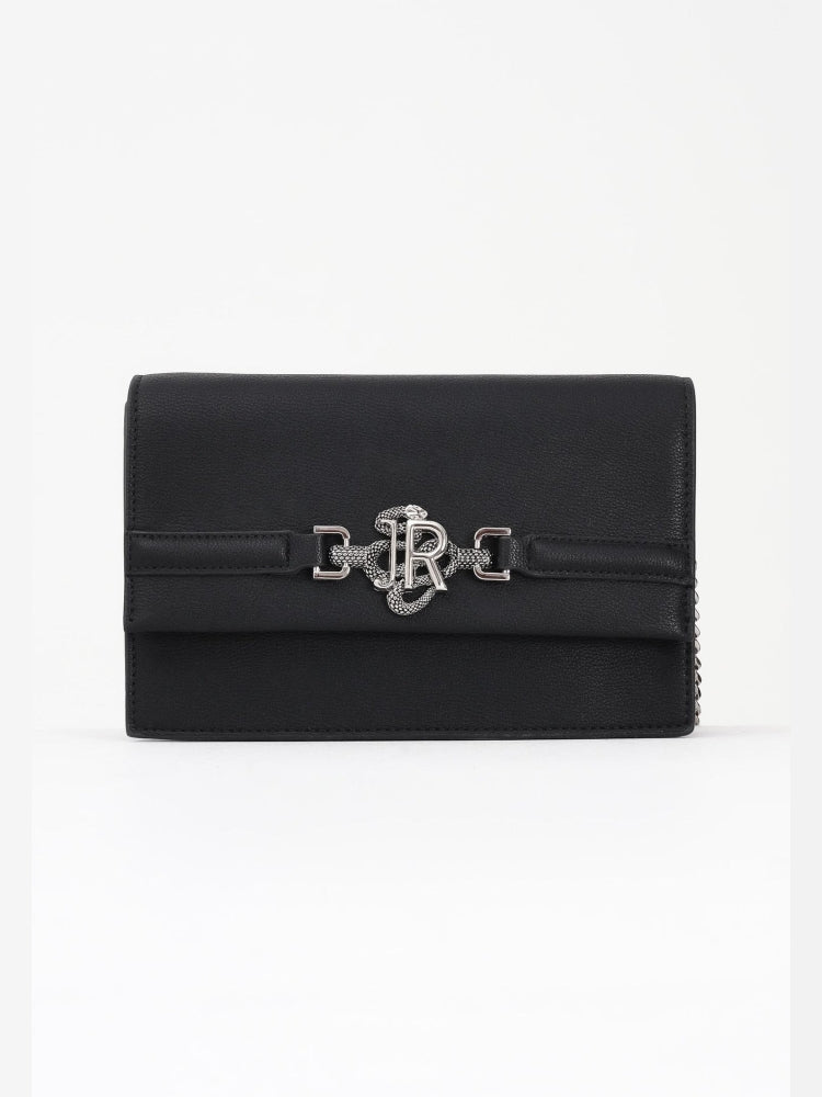 Borsa a tracolla -JR Richmond