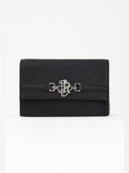 Borsa a tracolla -JR Richmond