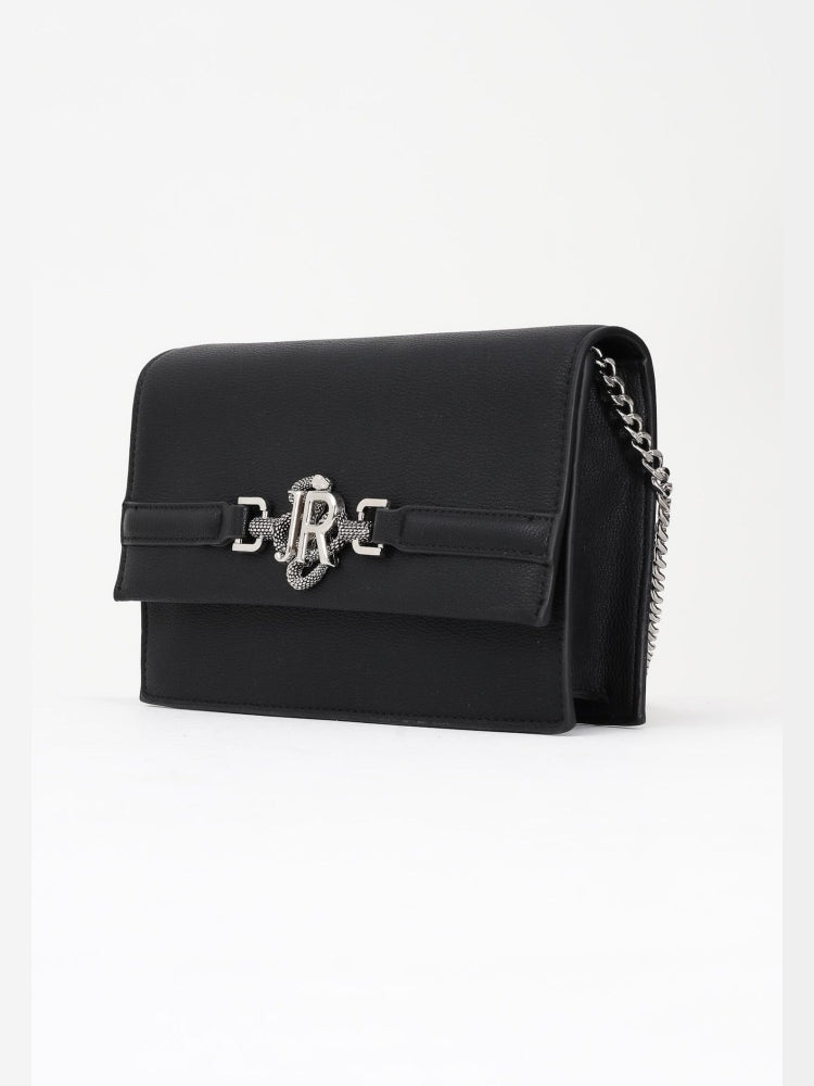 Borsa a tracolla -JR Richmond