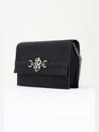 Borsa a tracolla -JR Richmond