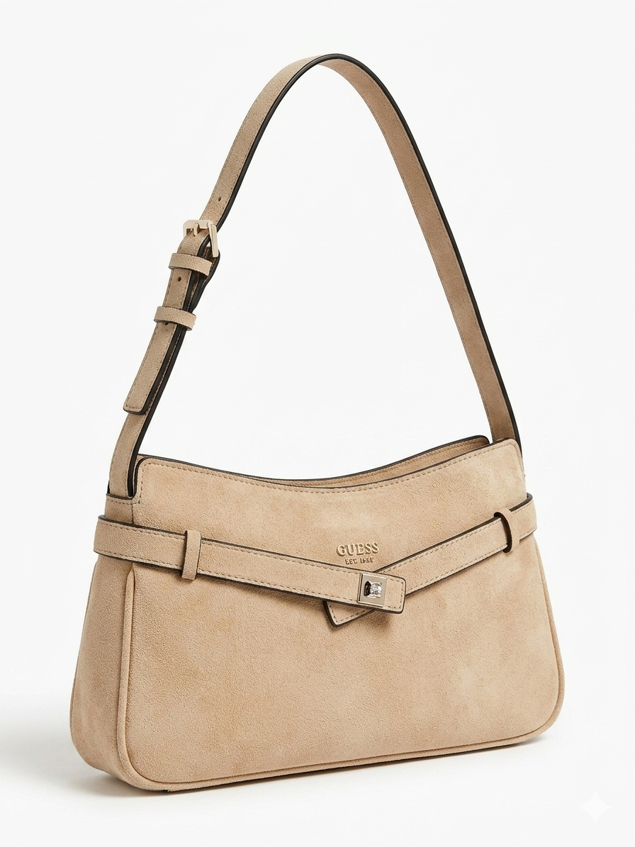 GUESS- ELLA