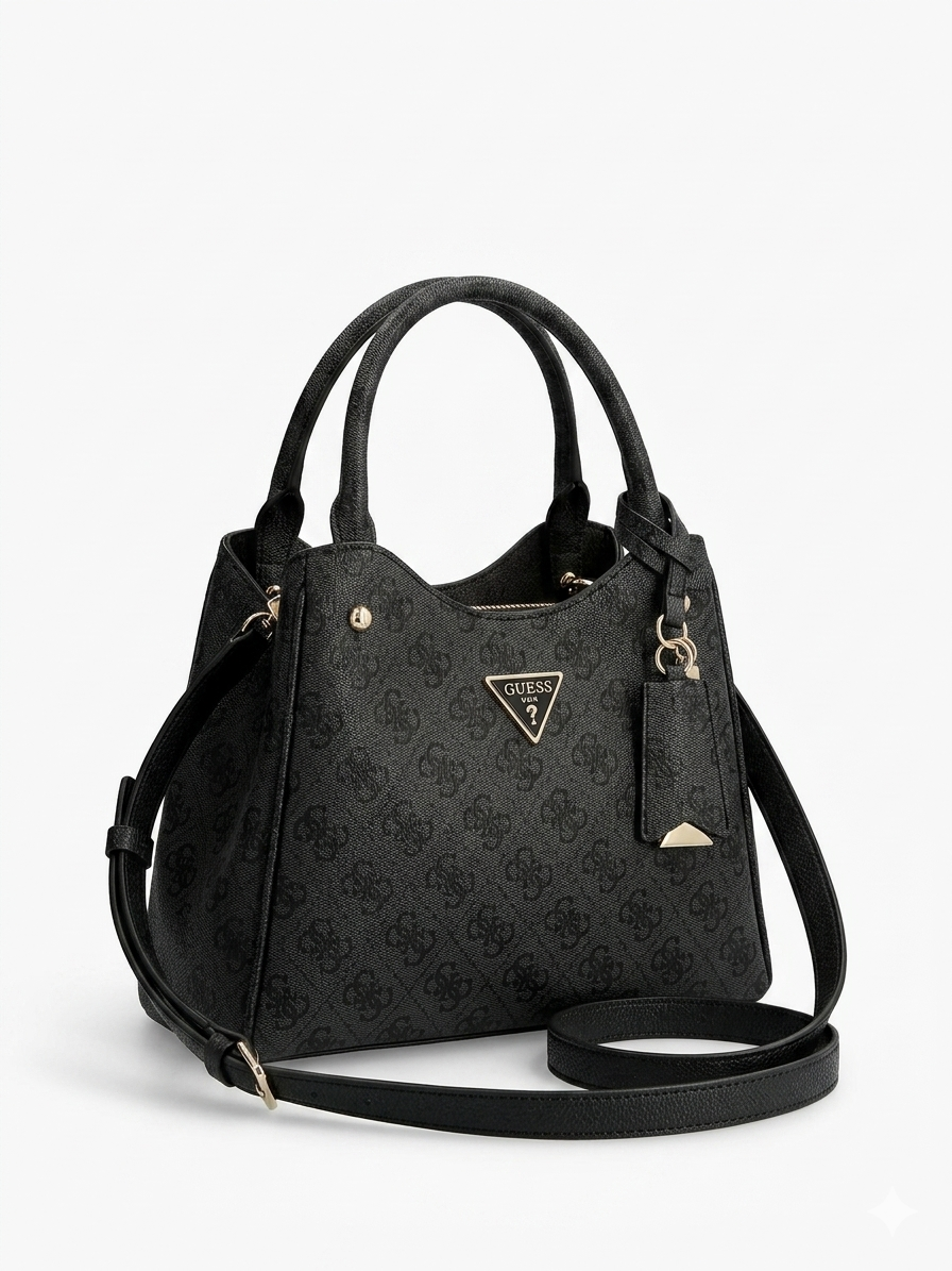 GUESS- meridian