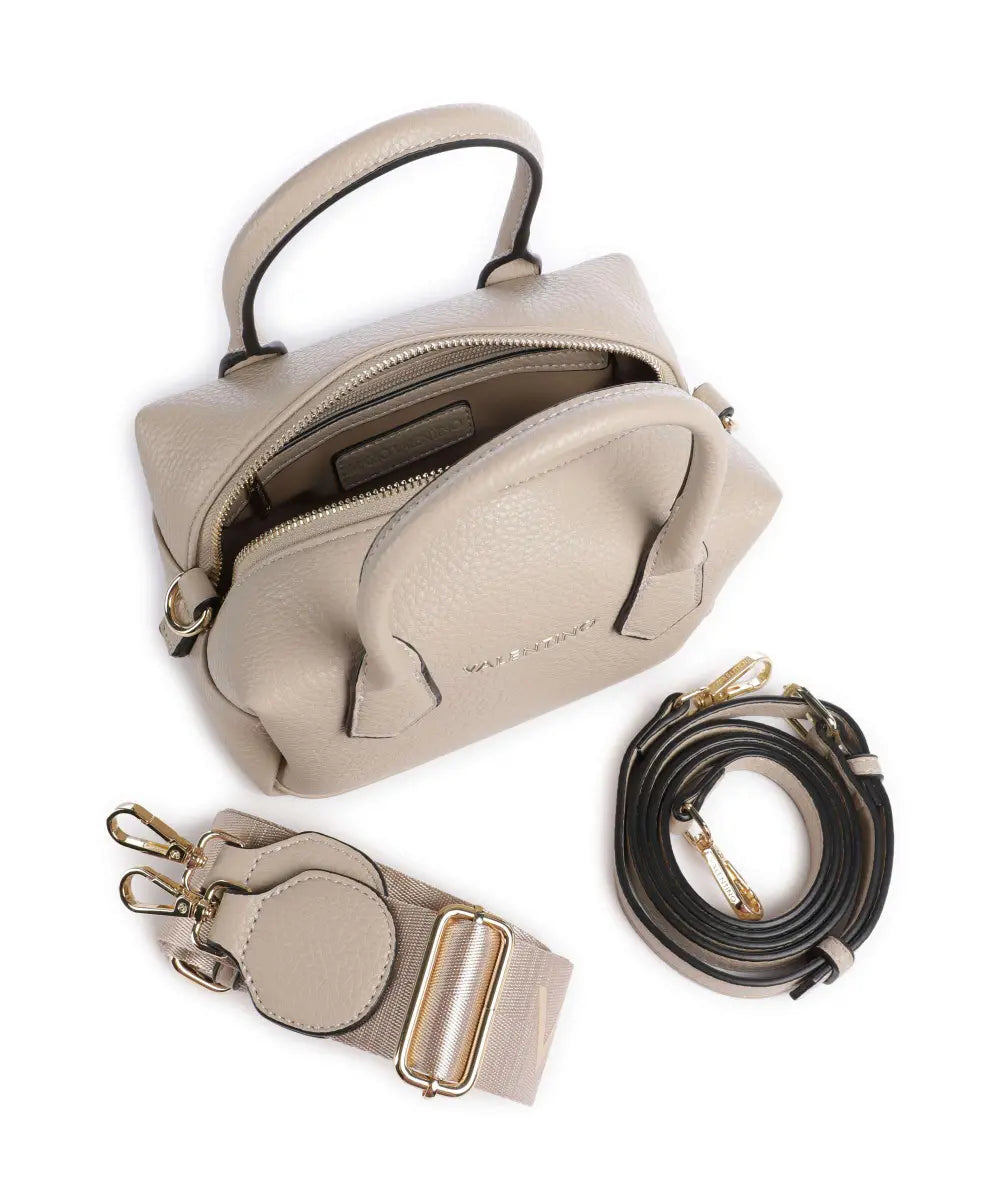 Bauletto Fall re Mario Valentino