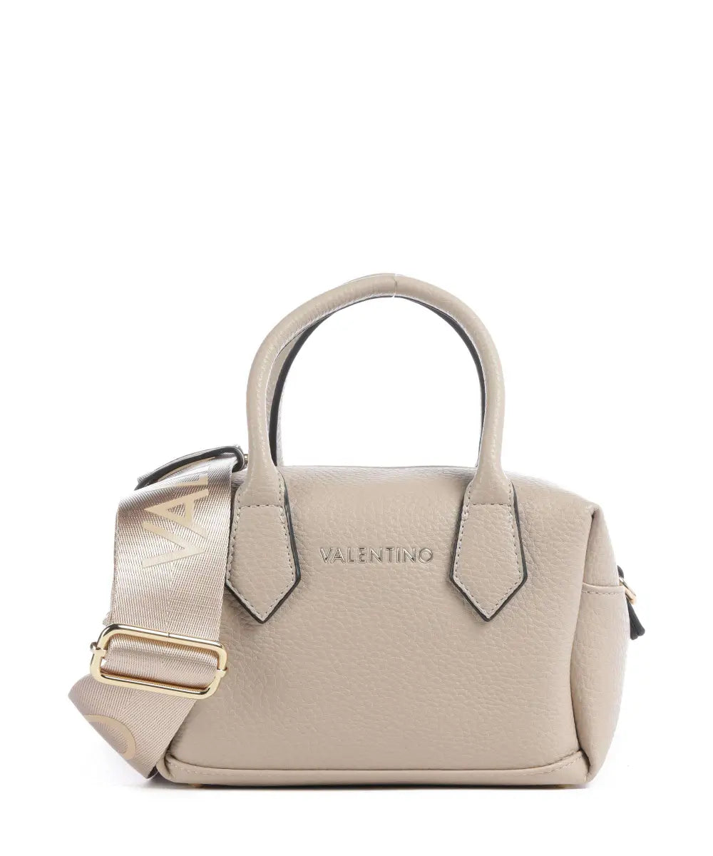 Bauletto Fall re Mario Valentino