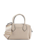 Bauletto Fall re Mario Valentino