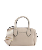 Bauletto Fall re Mario Valentino