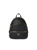 GUESS- ZAINETTO NERO MANHATTAN II