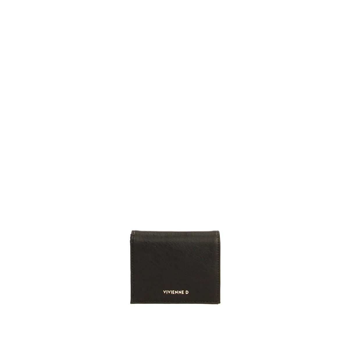 VIVIENNE D- MINI PORTAFOGLIO CHARM