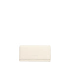 VIVIENNE D- PORTAFOGLIO ROMANTIC BIG