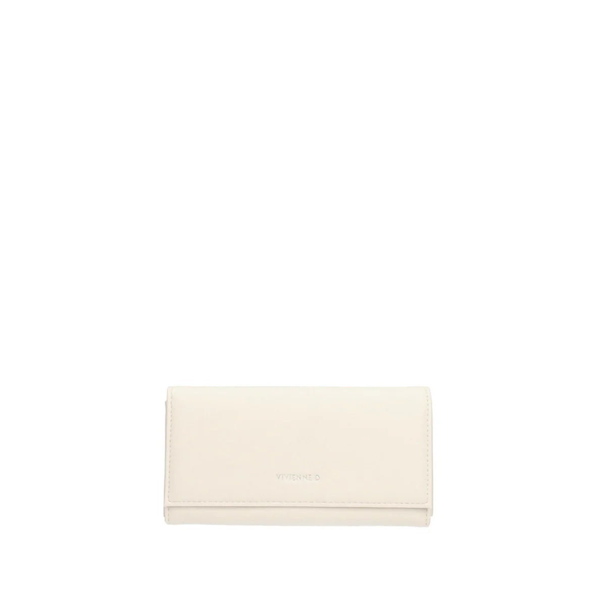 VIVIENNE D- PORTAFOGLIO ROMANTIC BIG