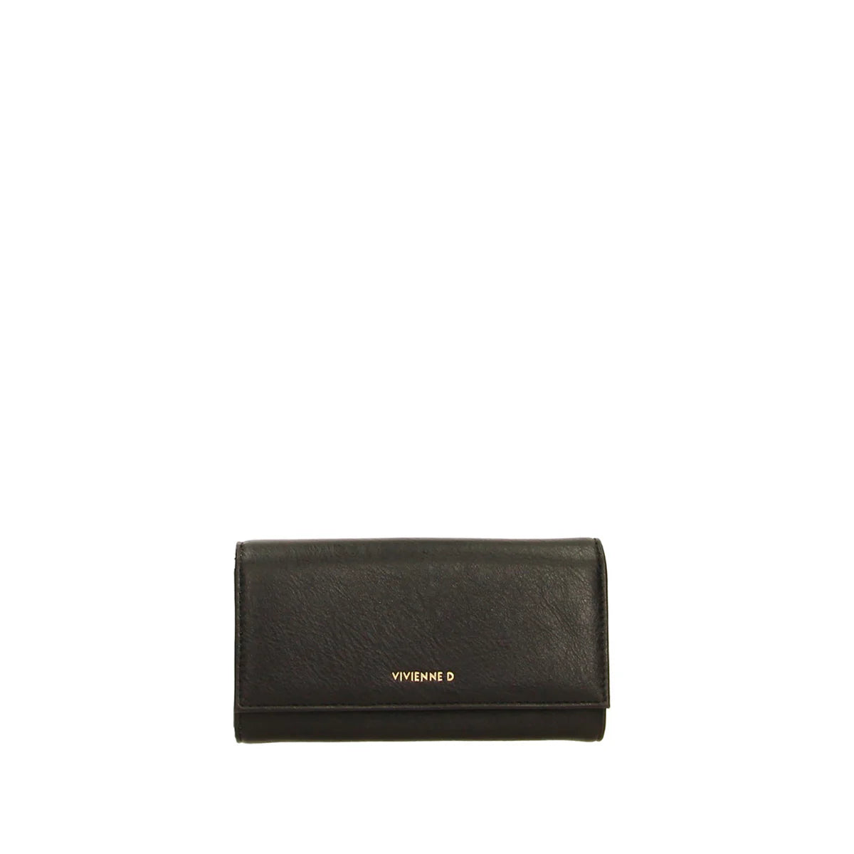 VIVIENNE D- PORTAFOGLIO ROMANTIC BIG