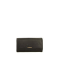 VIVIENNE D- PORTAFOGLIO ROMANTIC BIG