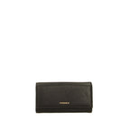 VIVIENNE D- PORTAFOGLIO ROMANTIC BIG