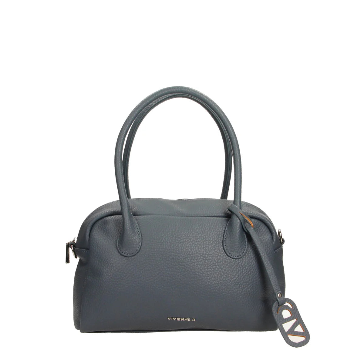 VIVIENNE D-BORSA A MANO DAILY