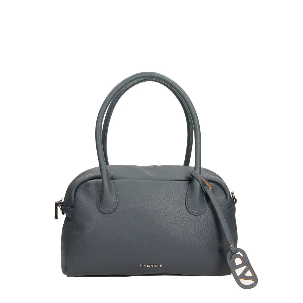 VIVIENNE D-BORSA A MANO DAILY