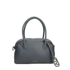 VIVIENNE D-BORSA A MANO DAILY