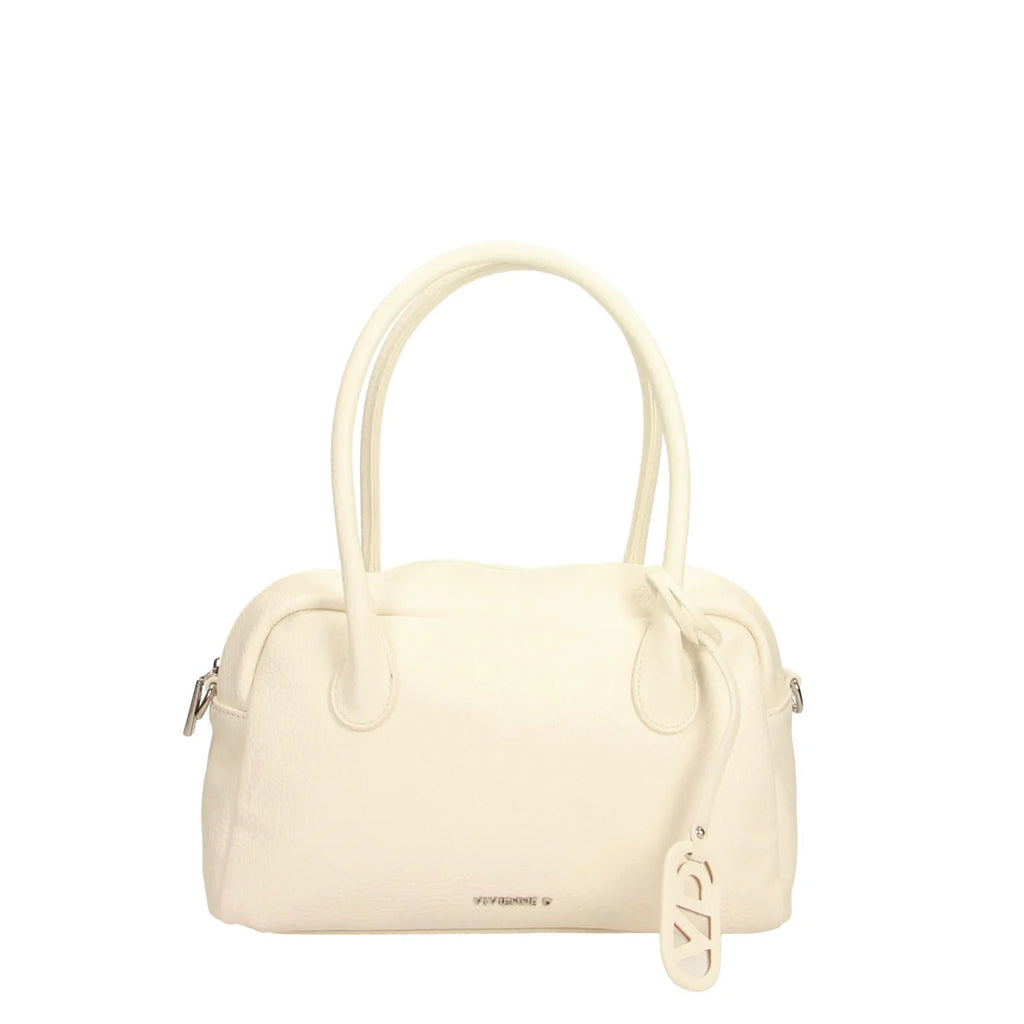 VIVIENNE D-BORSA A MANO DAILY