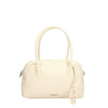 VIVIENNE D-BORSA A MANO DAILY