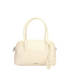 VIVIENNE D-BORSA A MANO DAILY