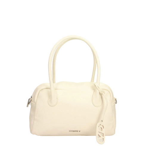 VIVIENNE D-BORSA A MANO DAILY