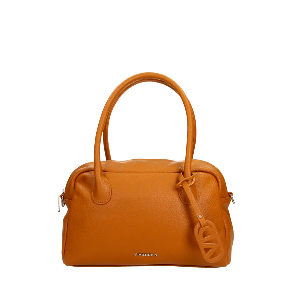 VIVIENNE D-BORSA A MANO DAILY