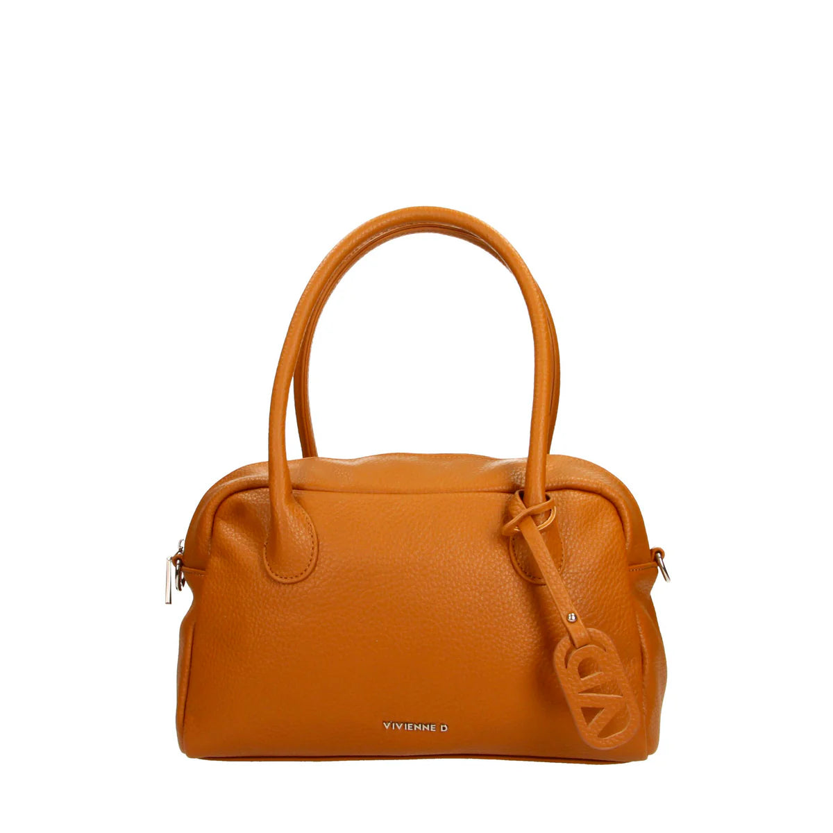VIVIENNE D-BORSA A MANO DAILY