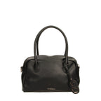 VIVIENNE D-BORSA A MANO DAILY