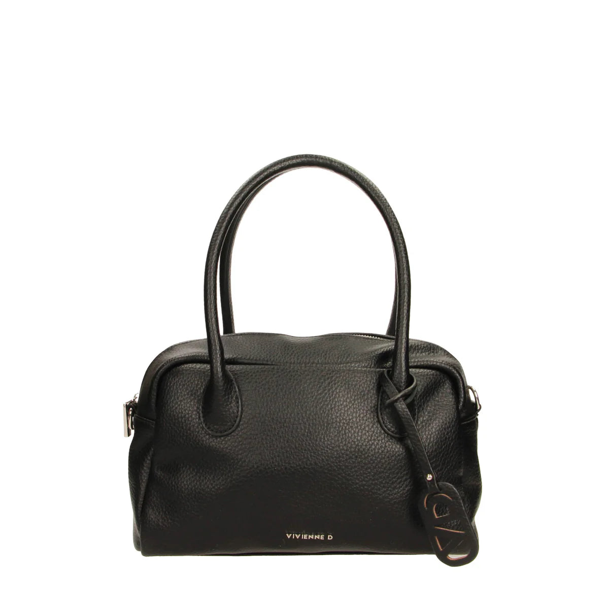 VIVIENNE D-BORSA A MANO DAILY