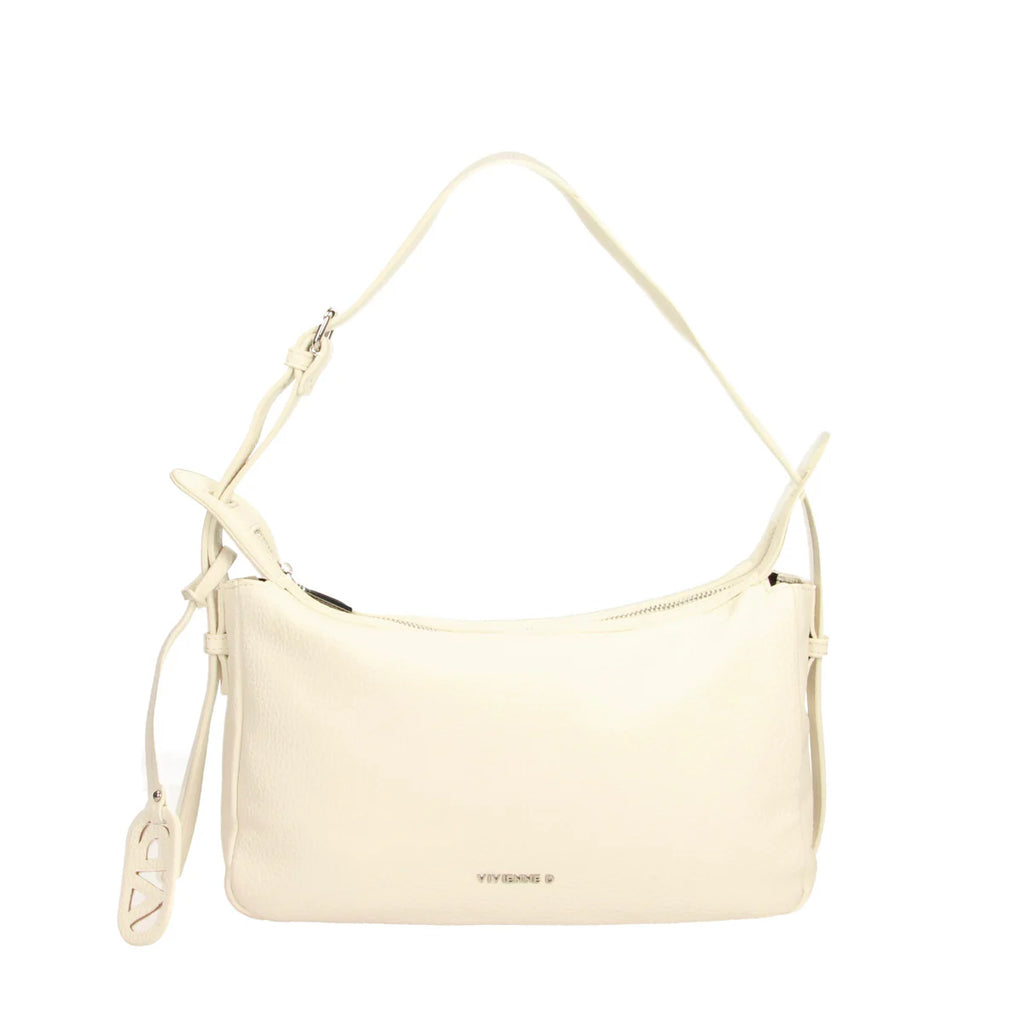 VIVIENNE D-BORSA A SPALLA DAILY