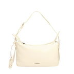 VIVIENNE D-BORSA A SPALLA DAILY