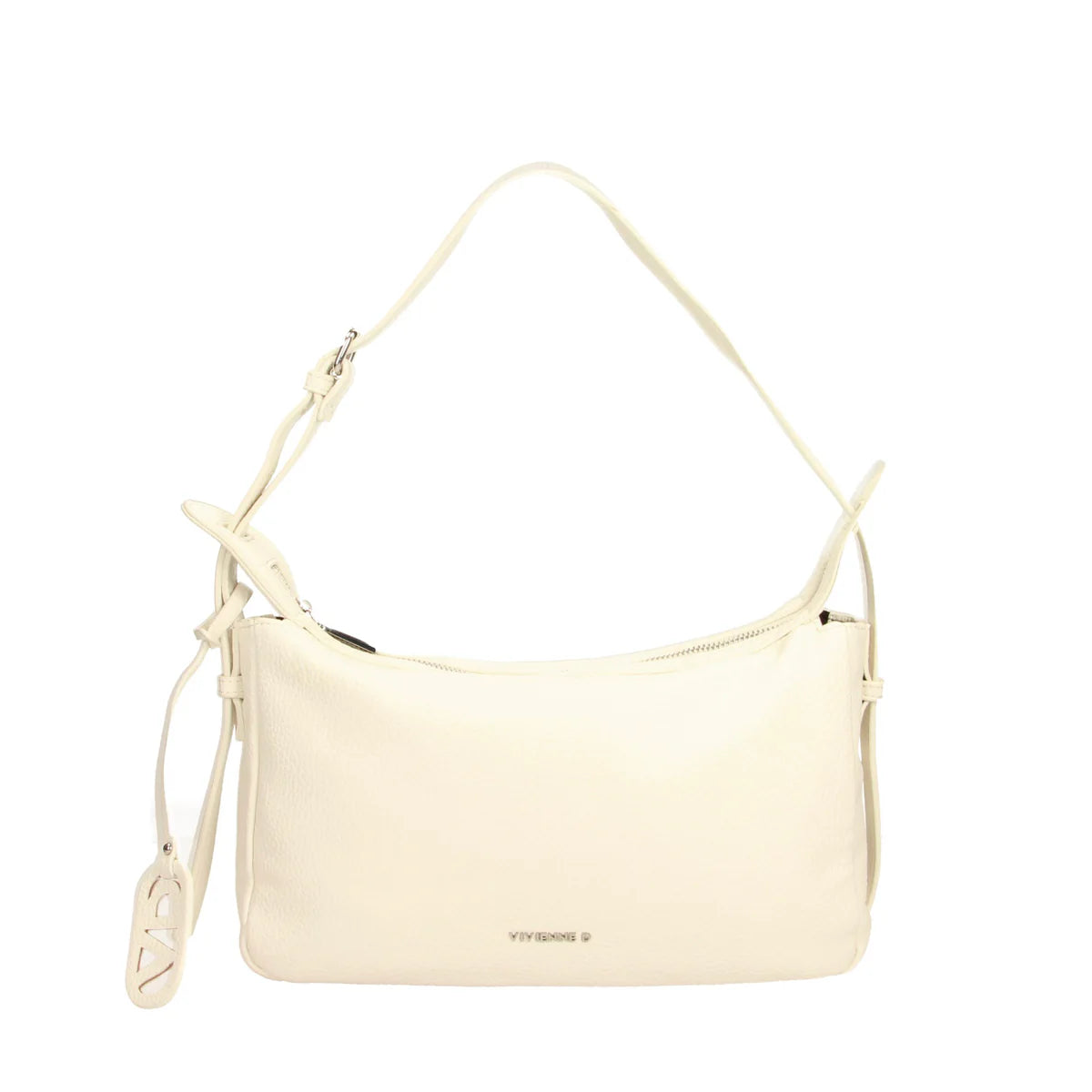 VIVIENNE D-BORSA A SPALLA DAILY