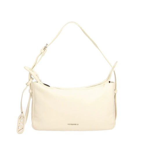 VIVIENNE D-BORSA A SPALLA DAILY