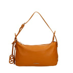 VIVIENNE D-BORSA A SPALLA DAILY