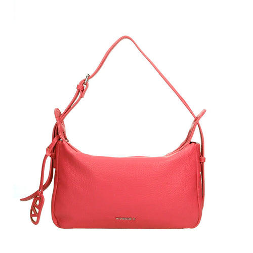 VIVIENNE D-BORSA A SPALLA DAILY